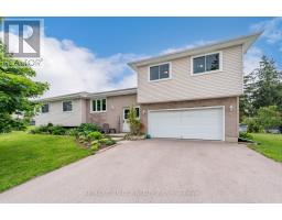 2069 WENDELL COURT, Perth East, Ontario