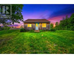 532 MITCHELL ROAD, Cramahe, Ontario