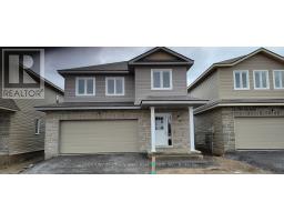 20 MILLCREEK DRIVE, Loyalist, Ontario