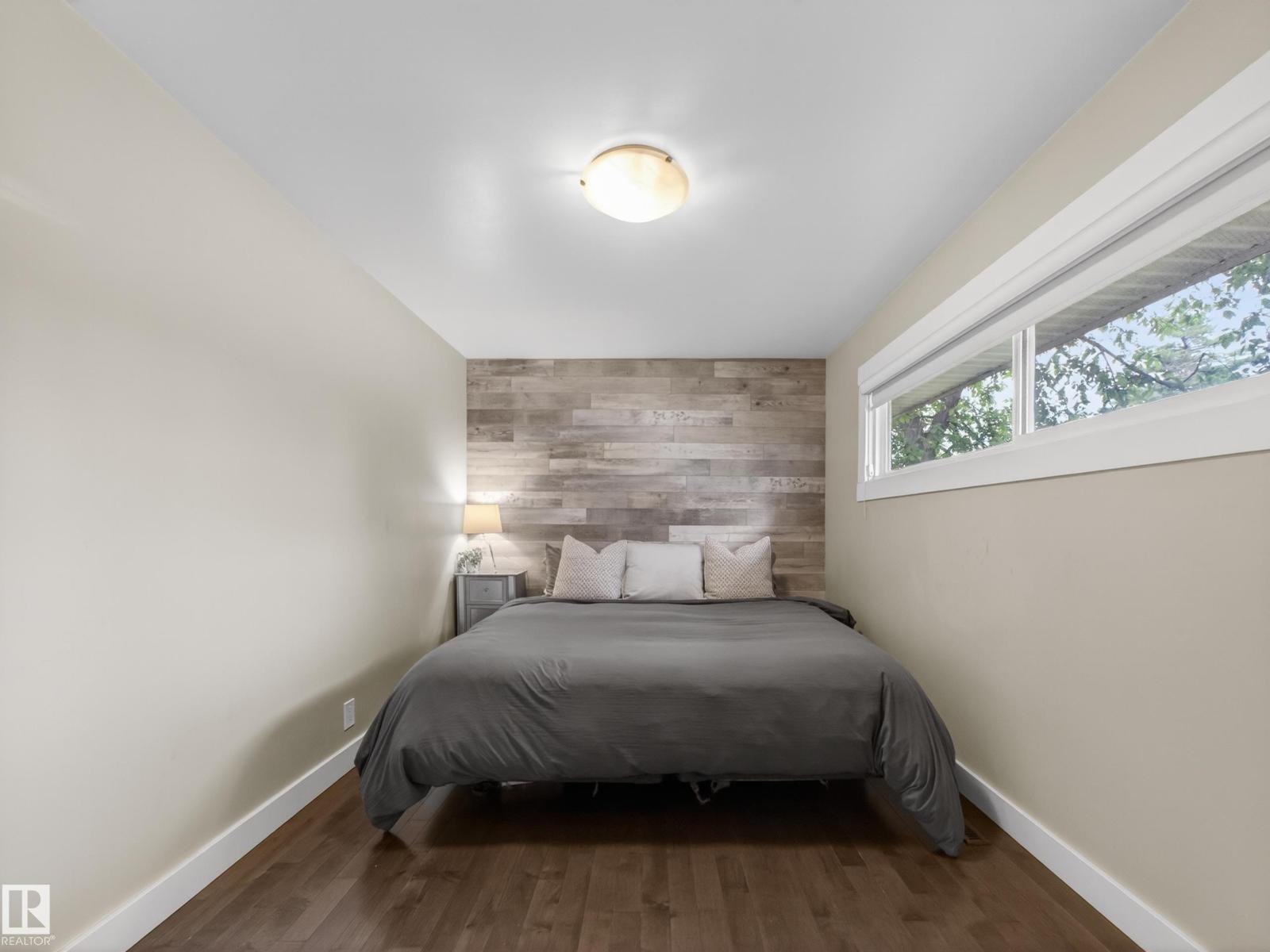 15803 83 Av NW, Edmonton, Alberta  T5R 3T8 - Photo 29 - E4493448