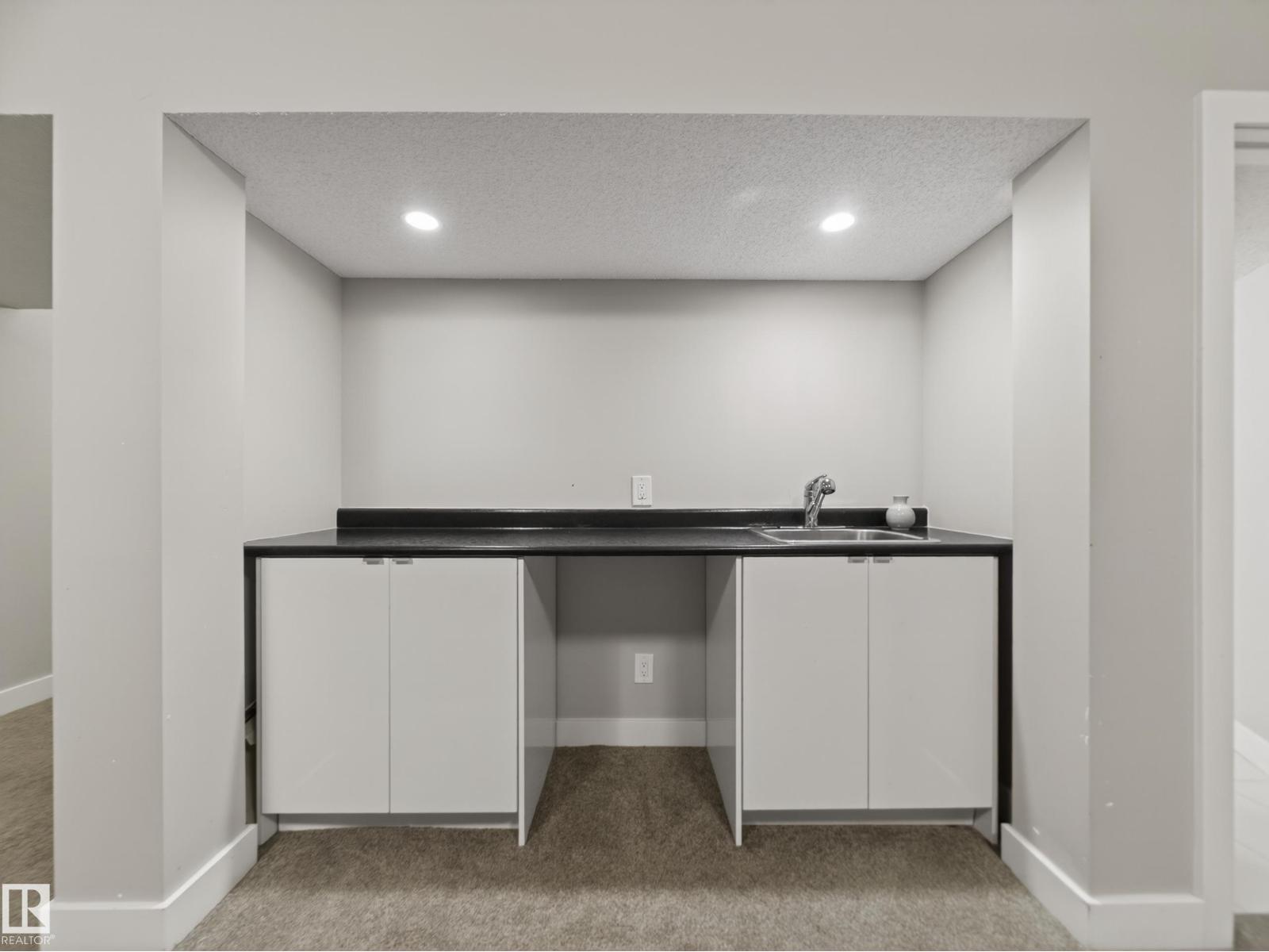 15803 83 Av NW, Edmonton, Alberta  T5R 3T8 - Photo 41 - E4493448