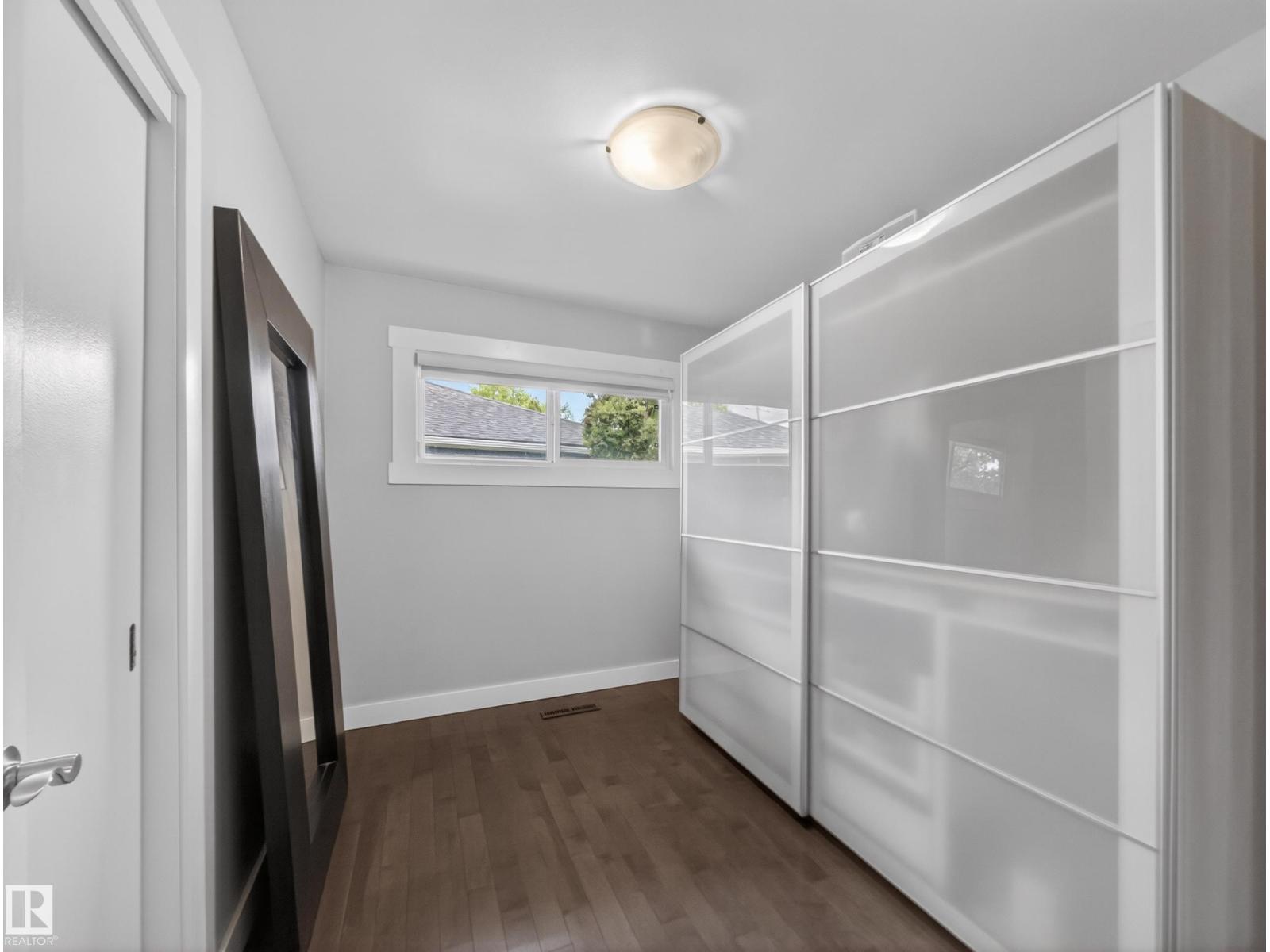 15803 83 Av NW, Edmonton, Alberta  T5R 3T8 - Photo 33 - E4493448