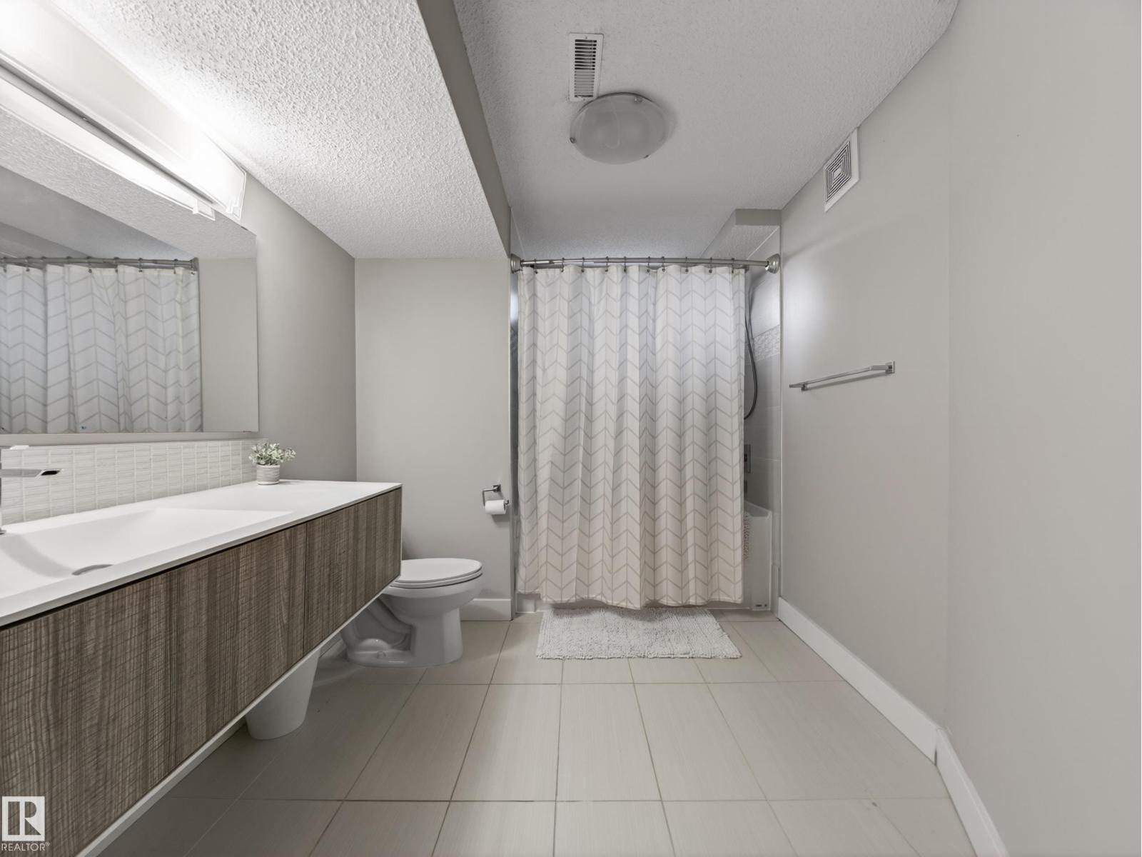 15803 83 Av NW, Edmonton, Alberta  T5R 3T8 - Photo 47 - E4493448