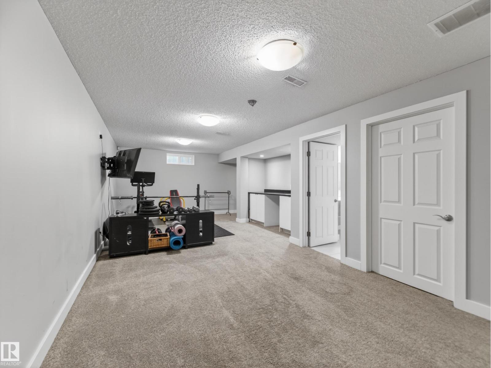 15803 83 Av NW, Edmonton, Alberta  T5R 3T8 - Photo 42 - E4493448