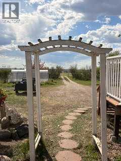 225079 Range Road 245, Rural Wheatland County, Alberta  T1P 0N5 - Photo 49 - A2315272