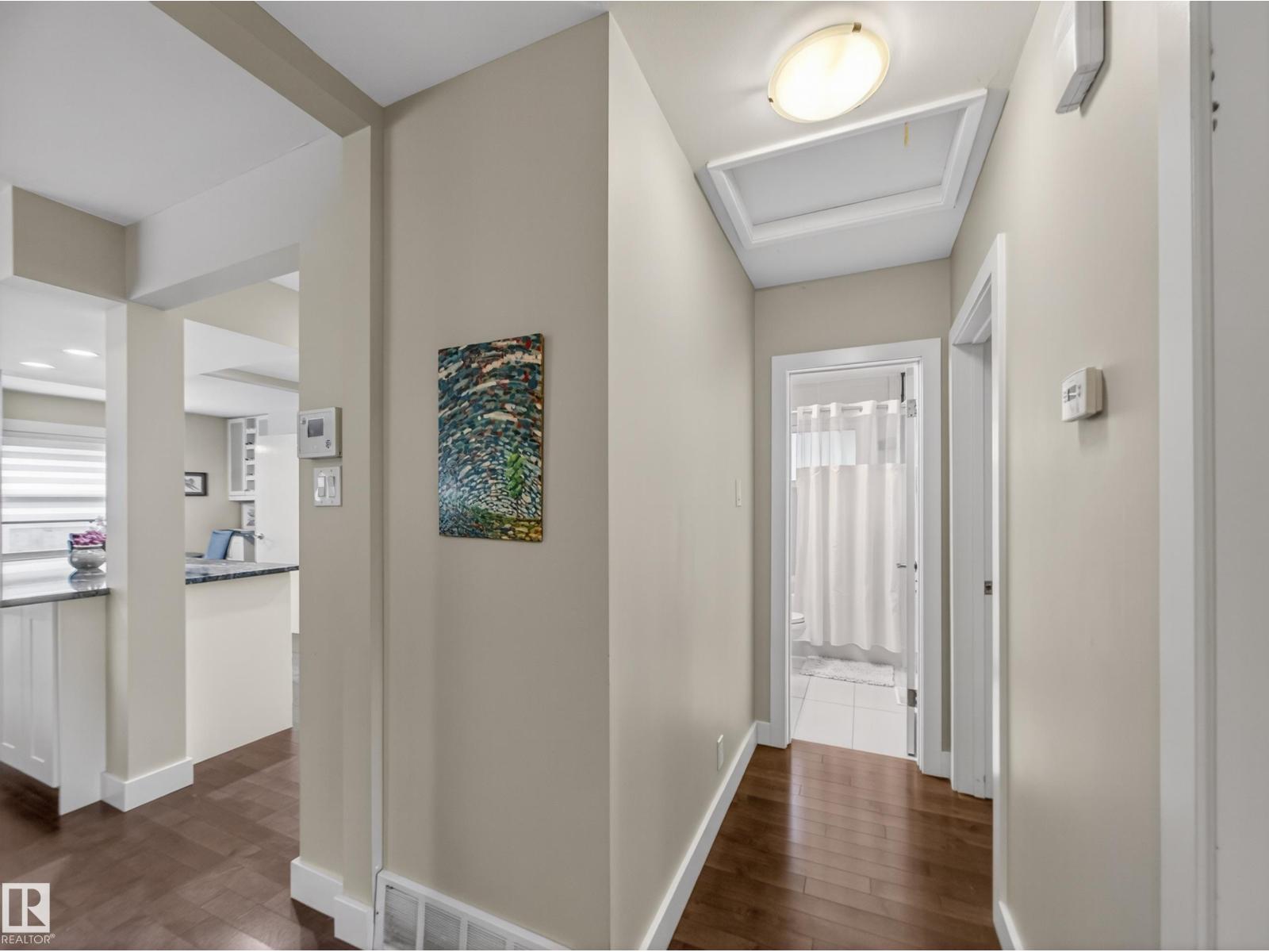 15803 83 Av NW, Edmonton, Alberta  T5R 3T8 - Photo 27 - E4493448
