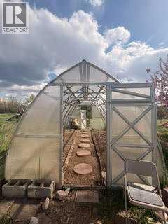 225079 Range Road 245, Rural Wheatland County, Alberta  T1P 0N5 - Photo 46 - A2315272