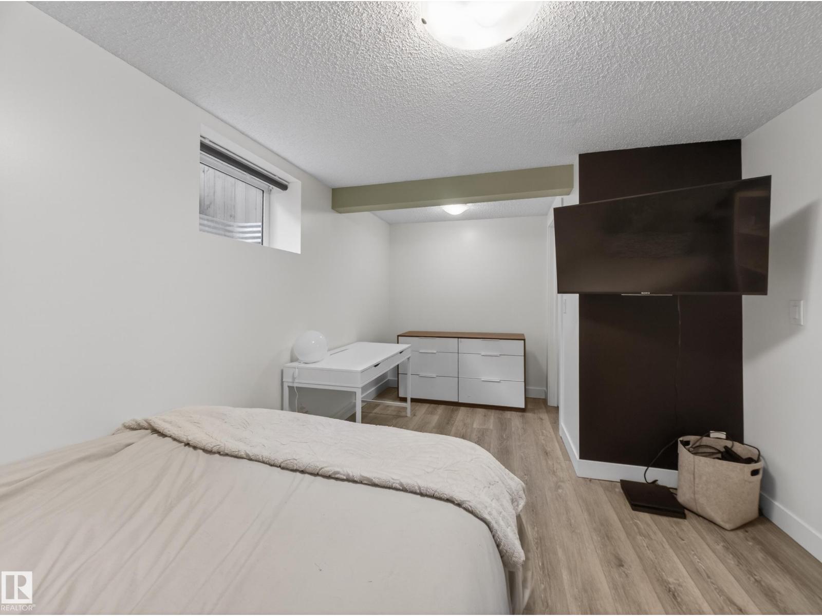 15803 83 Av NW, Edmonton, Alberta  T5R 3T8 - Photo 46 - E4493448