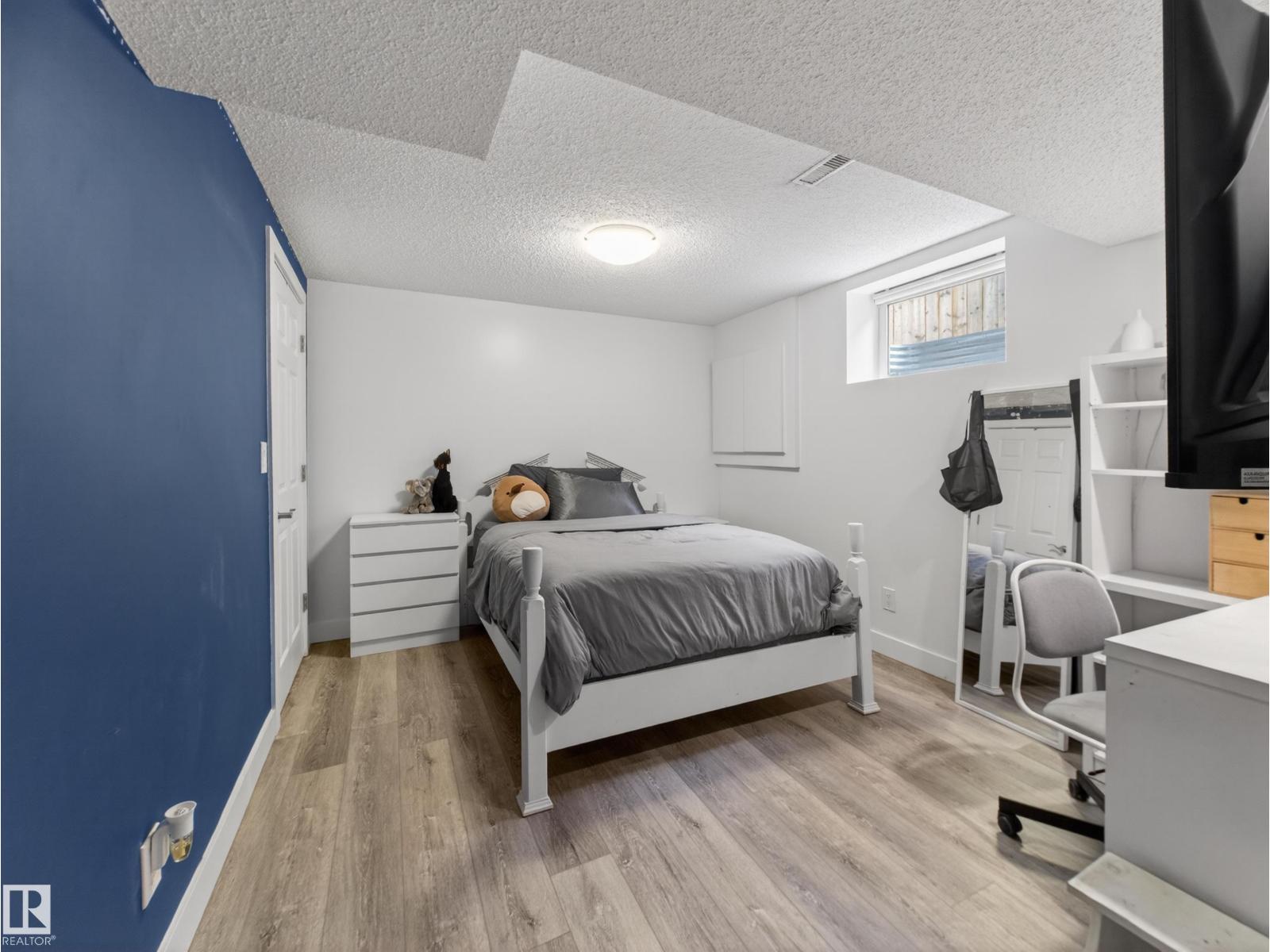 15803 83 Av NW, Edmonton, Alberta  T5R 3T8 - Photo 43 - E4493448