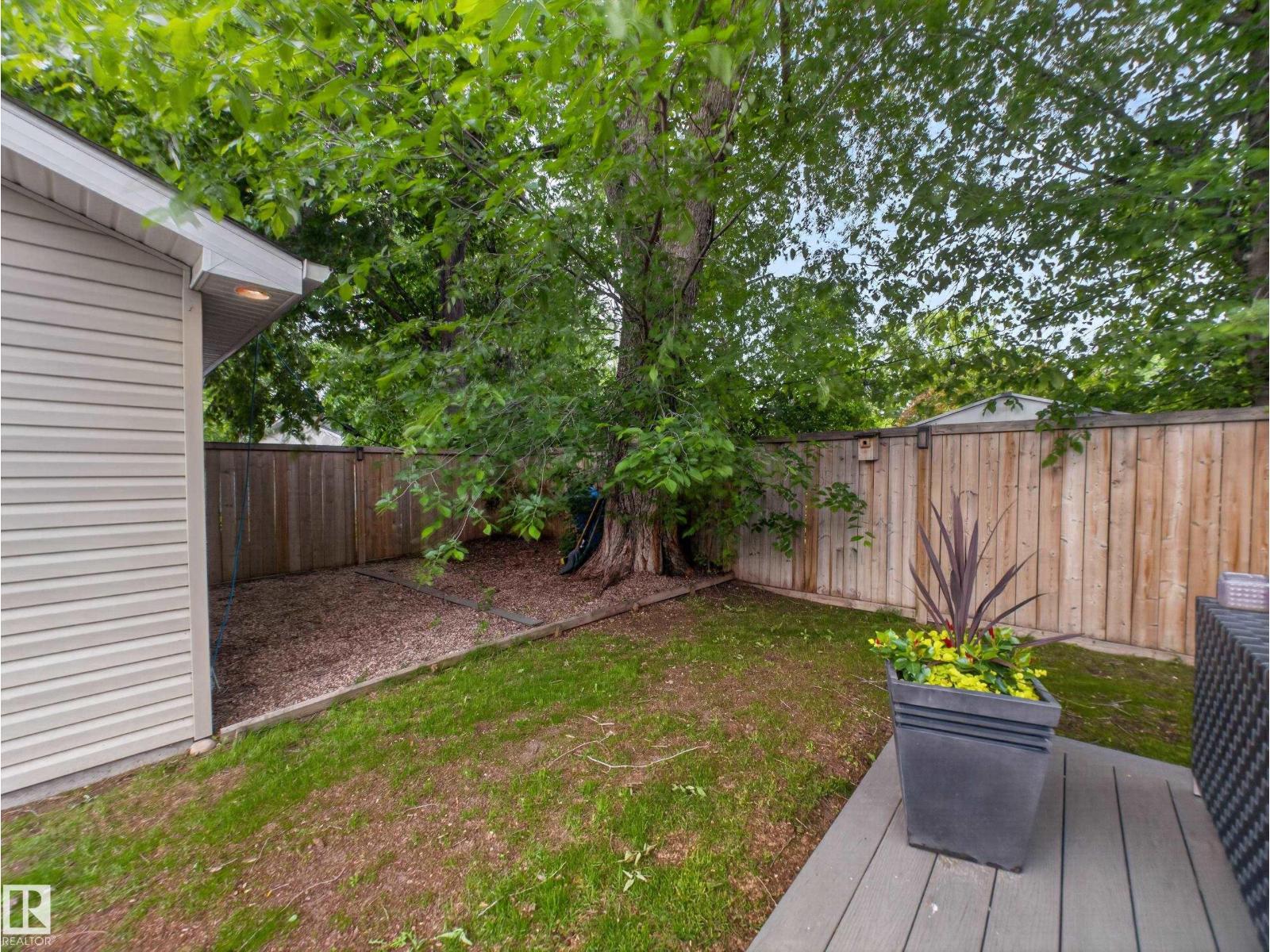 15803 83 Av NW, Edmonton, Alberta  T5R 3T8 - Photo 58 - E4493448