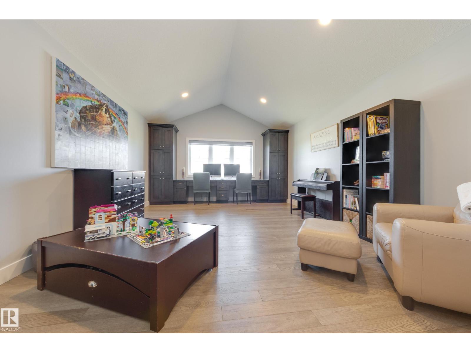 1314 Clement Ct NW, Edmonton, Alberta  T6M 0C9 - Photo 24 - E4493449