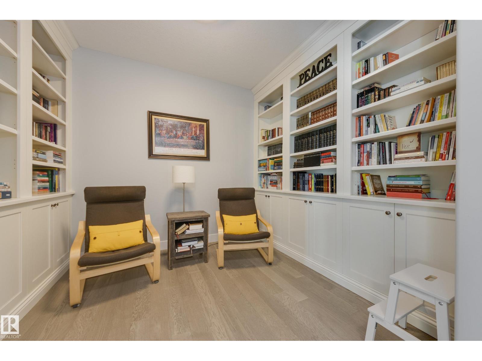 1314 Clement Ct NW, Edmonton, Alberta  T6M 0C9 - Photo 4 - E4493449