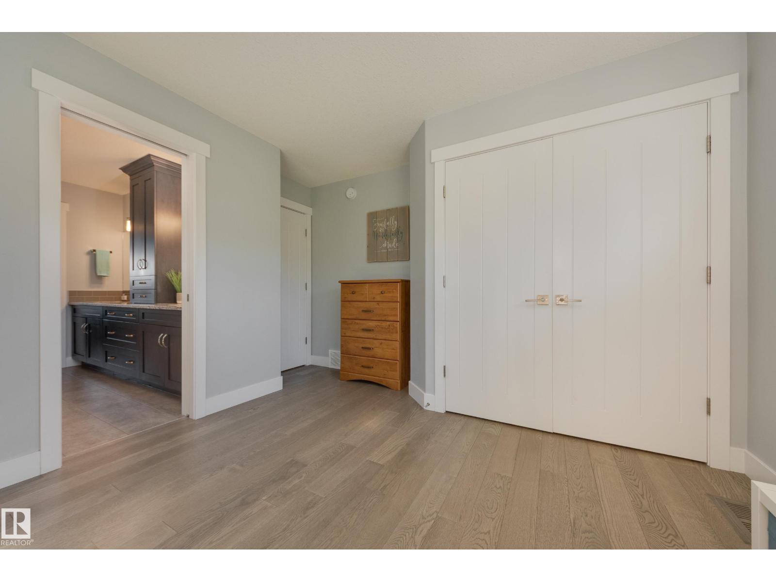 1314 Clement Ct NW, Edmonton, Alberta  T6M 0C9 - Photo 39 - E4493449
