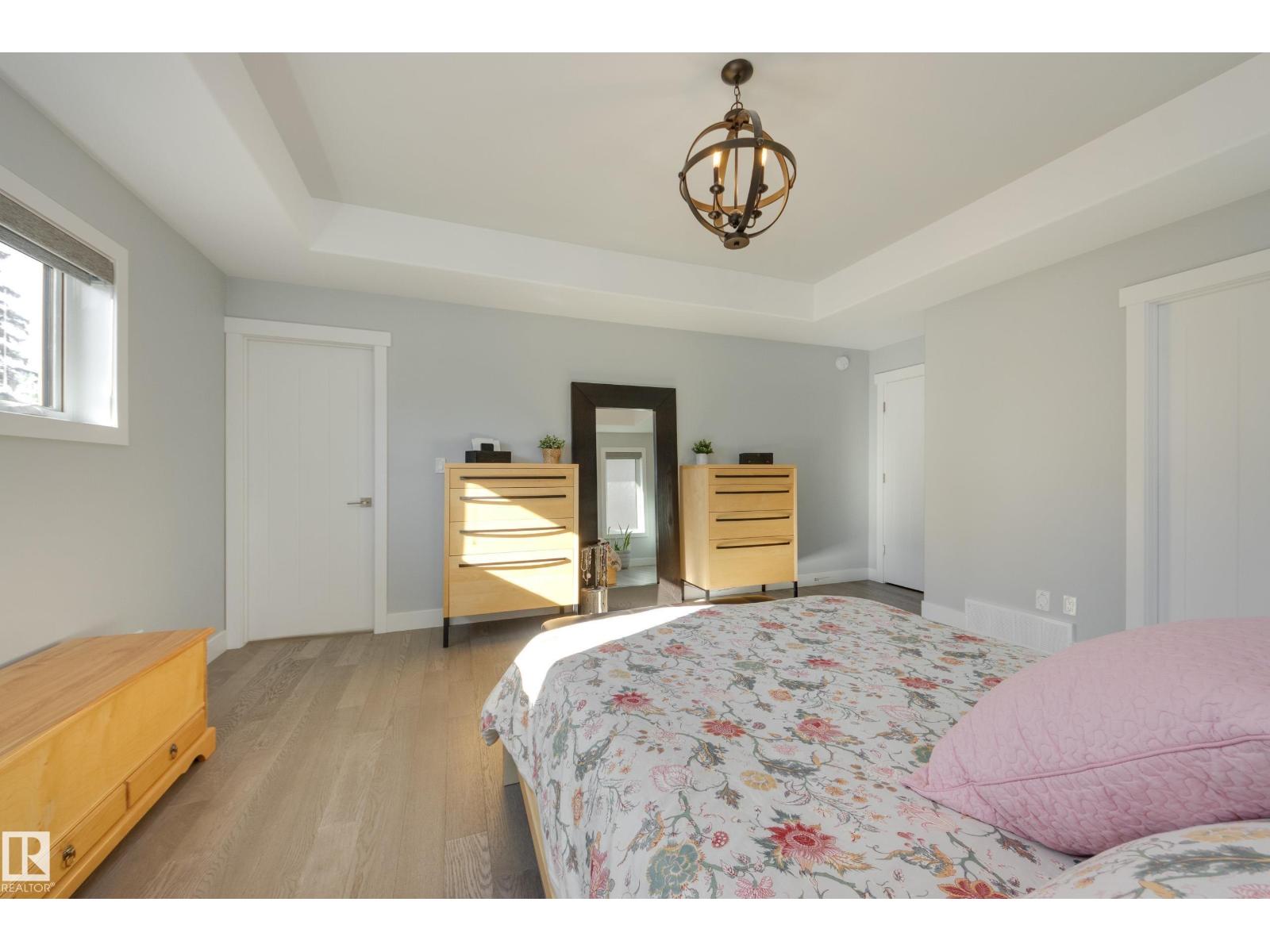 1314 Clement Ct NW, Edmonton, Alberta  T6M 0C9 - Photo 28 - E4493449