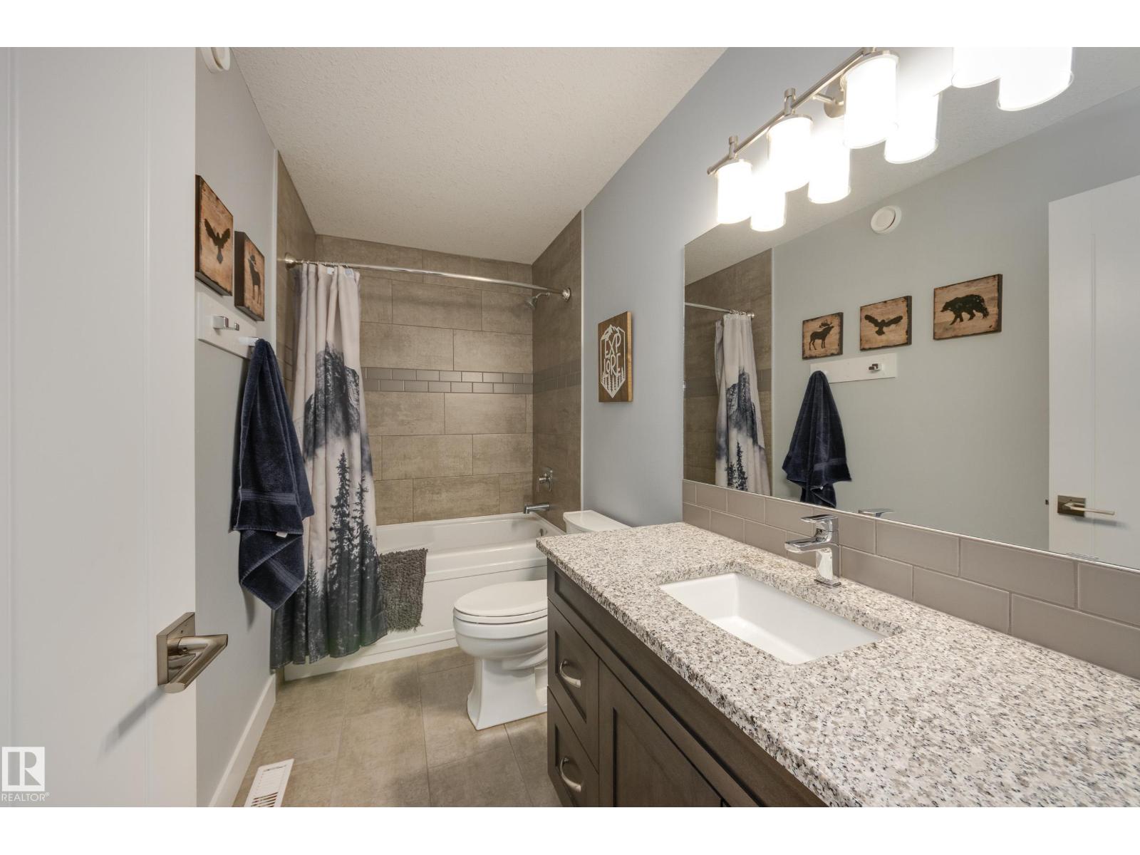 1314 Clement Ct NW, Edmonton, Alberta  T6M 0C9 - Photo 42 - E4493449