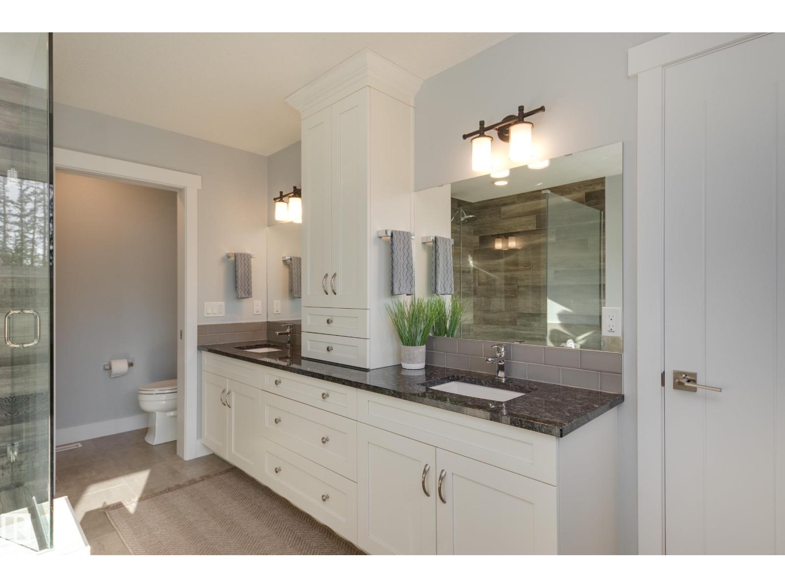 1314 Clement Ct NW, Edmonton, Alberta  T6M 0C9 - Photo 29 - E4493449