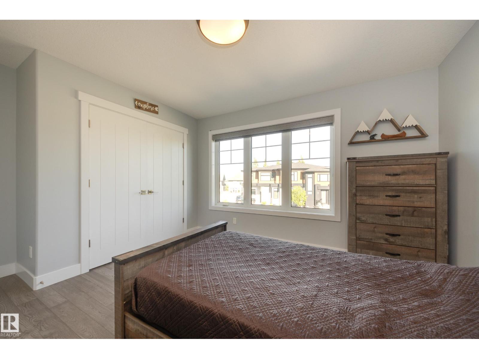 1314 Clement Ct NW, Edmonton, Alberta  T6M 0C9 - Photo 41 - E4493449