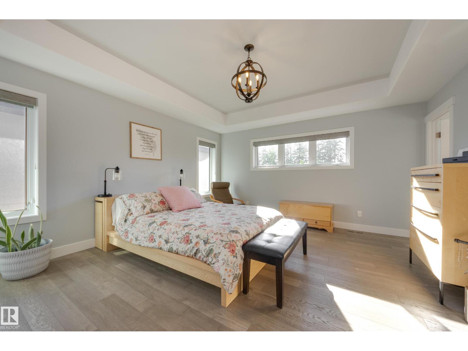 1314 Clement Ct NW, Edmonton, Alberta  T6M 0C9 - Photo 26 - E4493449