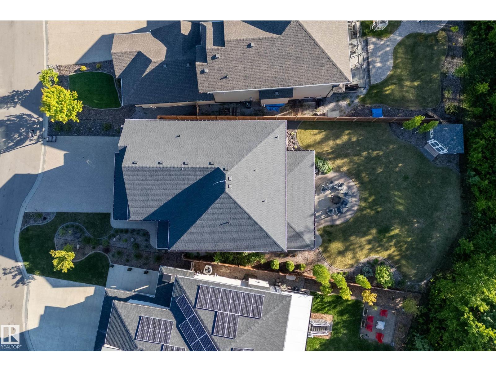 1314 Clement Ct NW, Edmonton, Alberta  T6M 0C9 - Photo 64 - E4493449