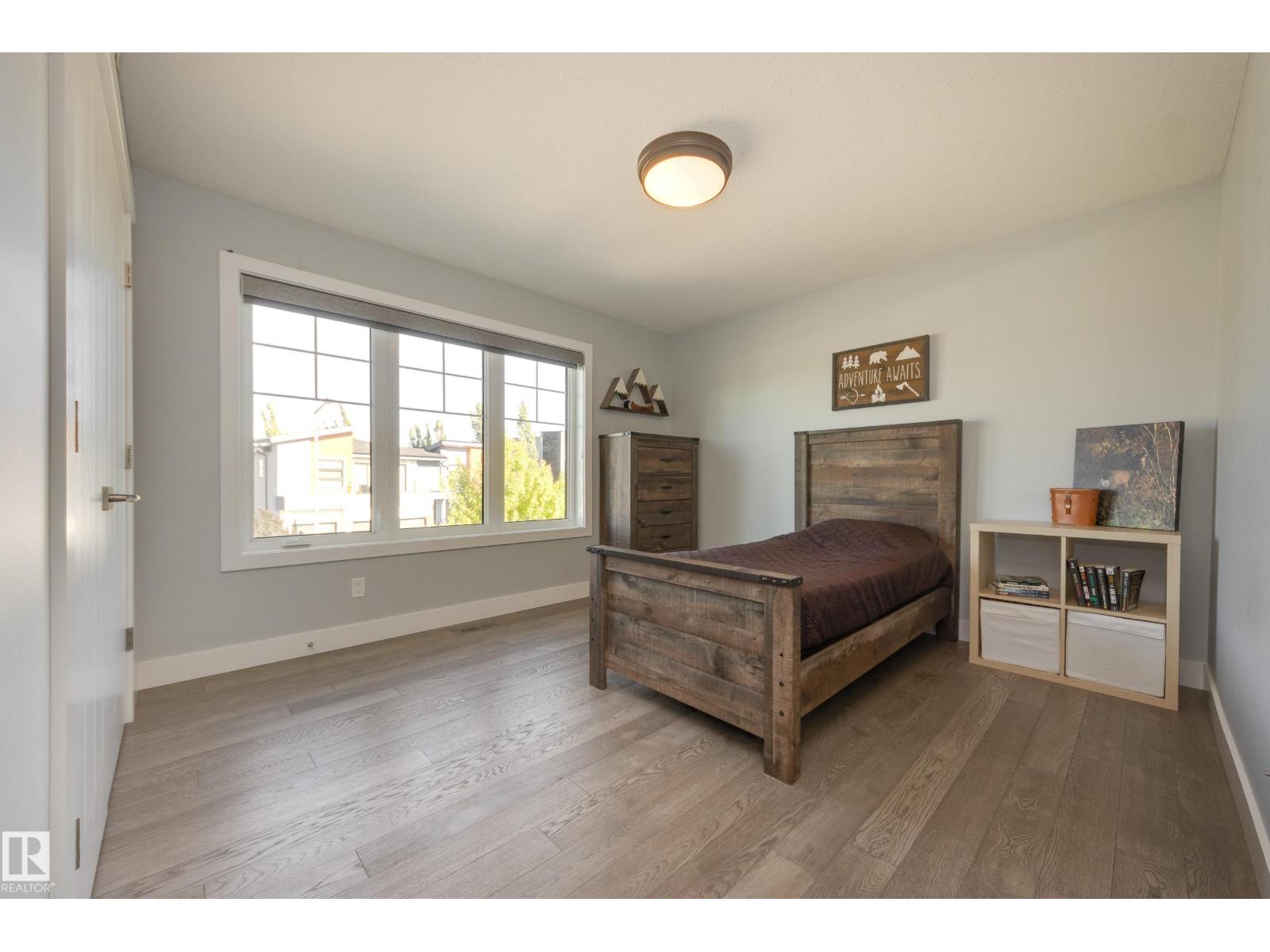 1314 Clement Ct NW, Edmonton, Alberta  T6M 0C9 - Photo 40 - E4493449