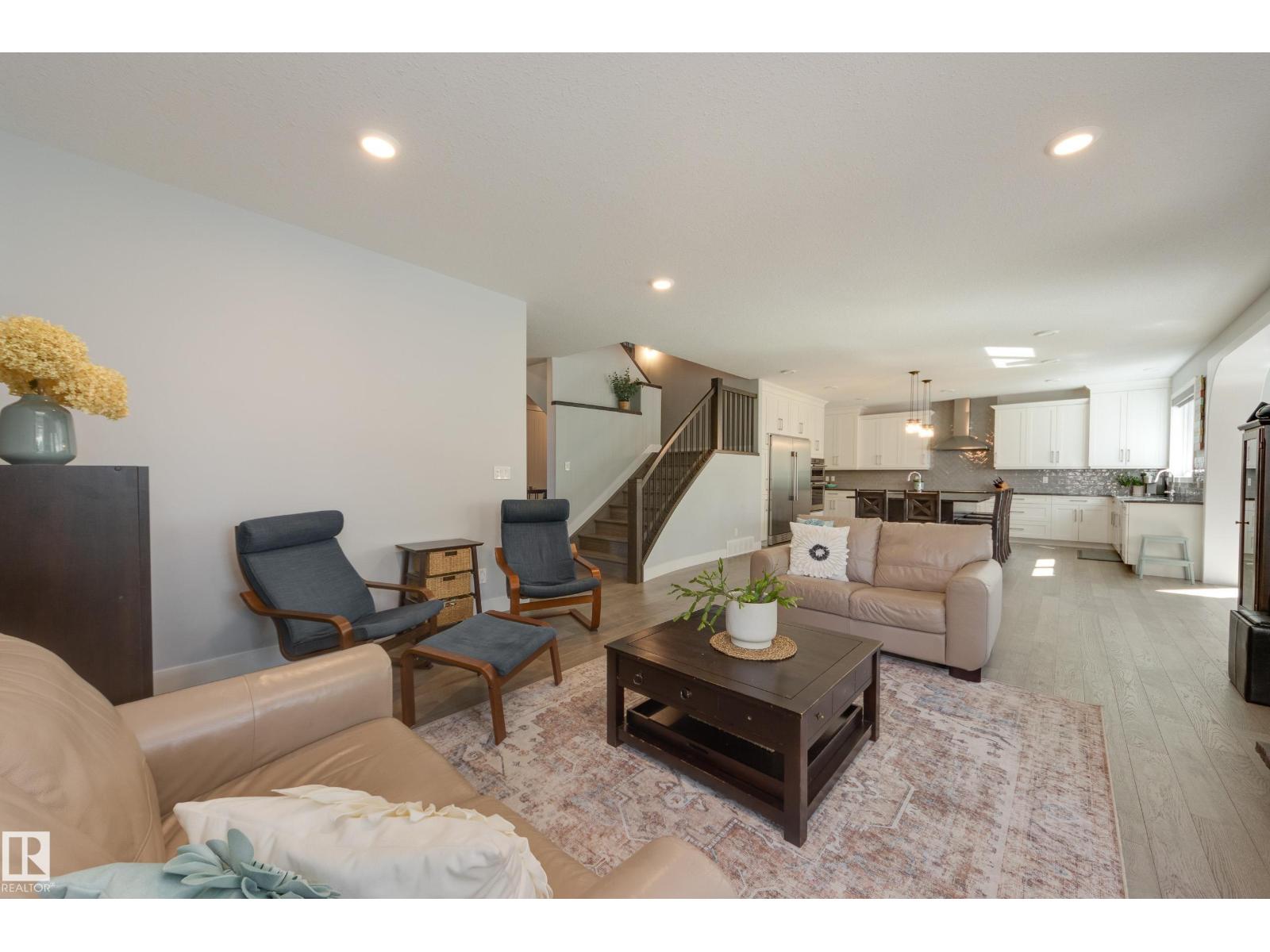 1314 Clement Ct NW, Edmonton, Alberta  T6M 0C9 - Photo 9 - E4493449