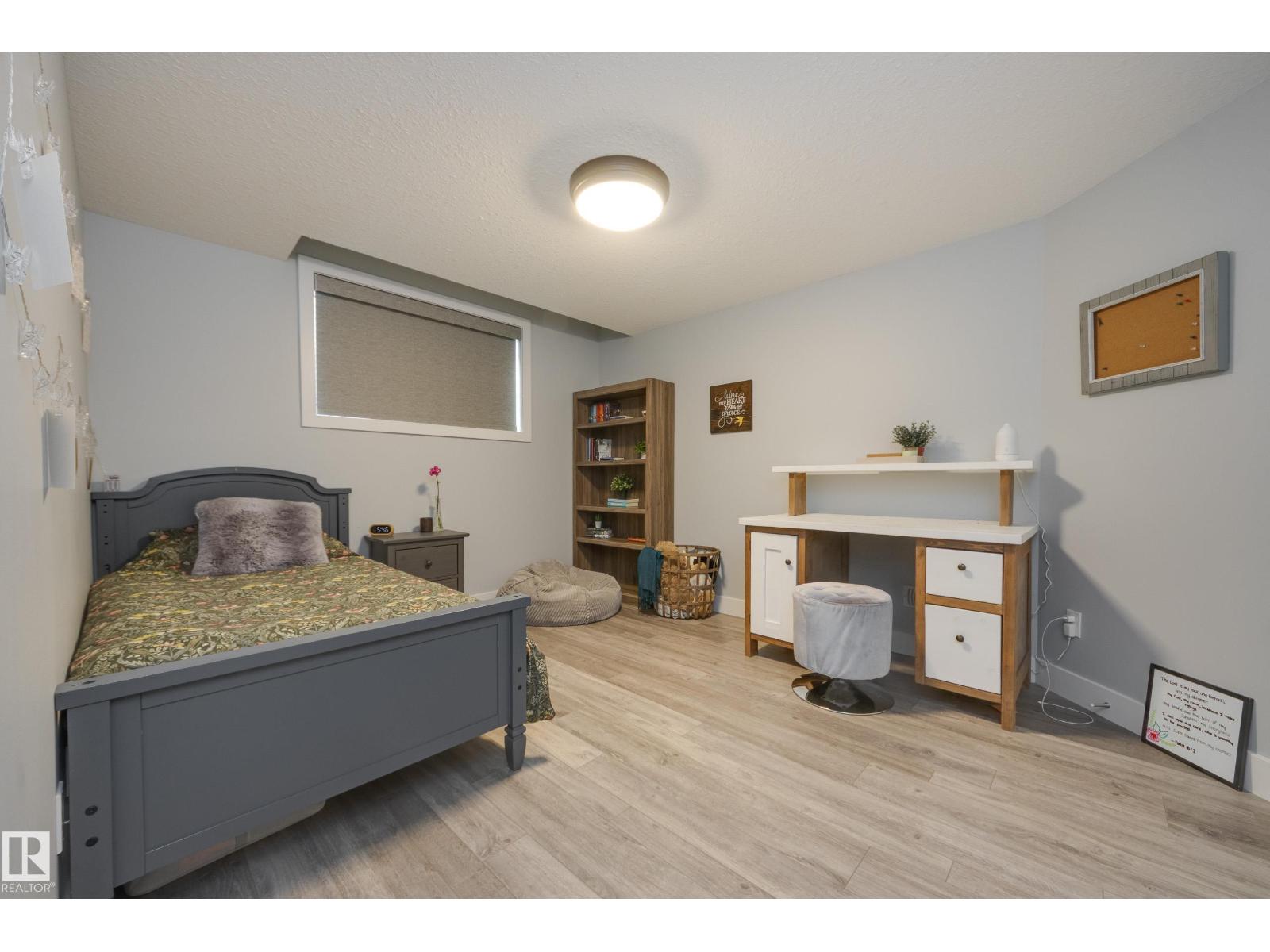 1314 Clement Ct NW, Edmonton, Alberta  T6M 0C9 - Photo 52 - E4493449