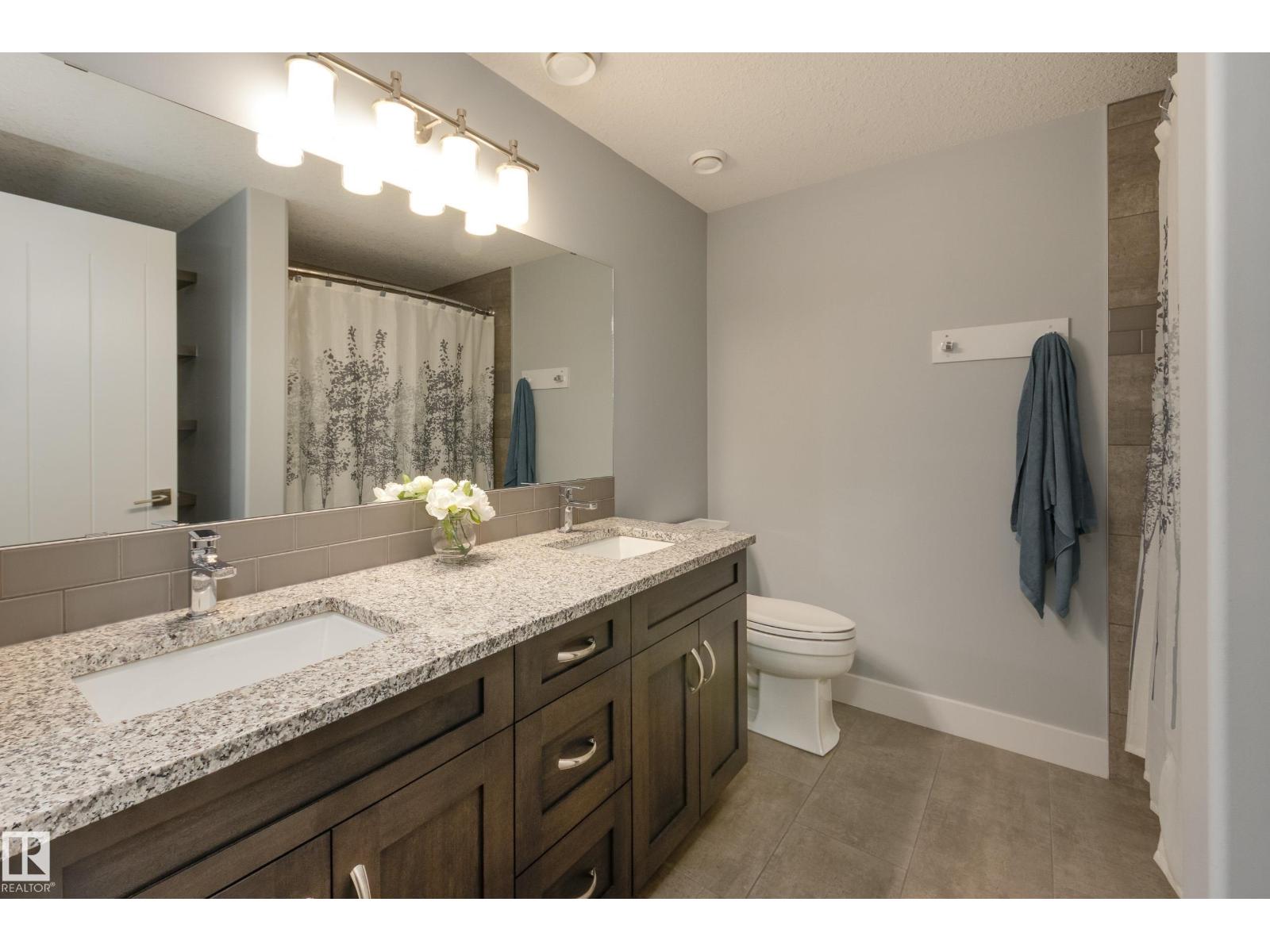1314 Clement Ct NW, Edmonton, Alberta  T6M 0C9 - Photo 53 - E4493449