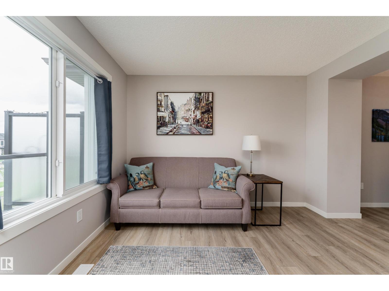 213 Marquis Bv Ne, Edmonton, Alberta  T5Y 4G1 - Photo 19 - E4493438