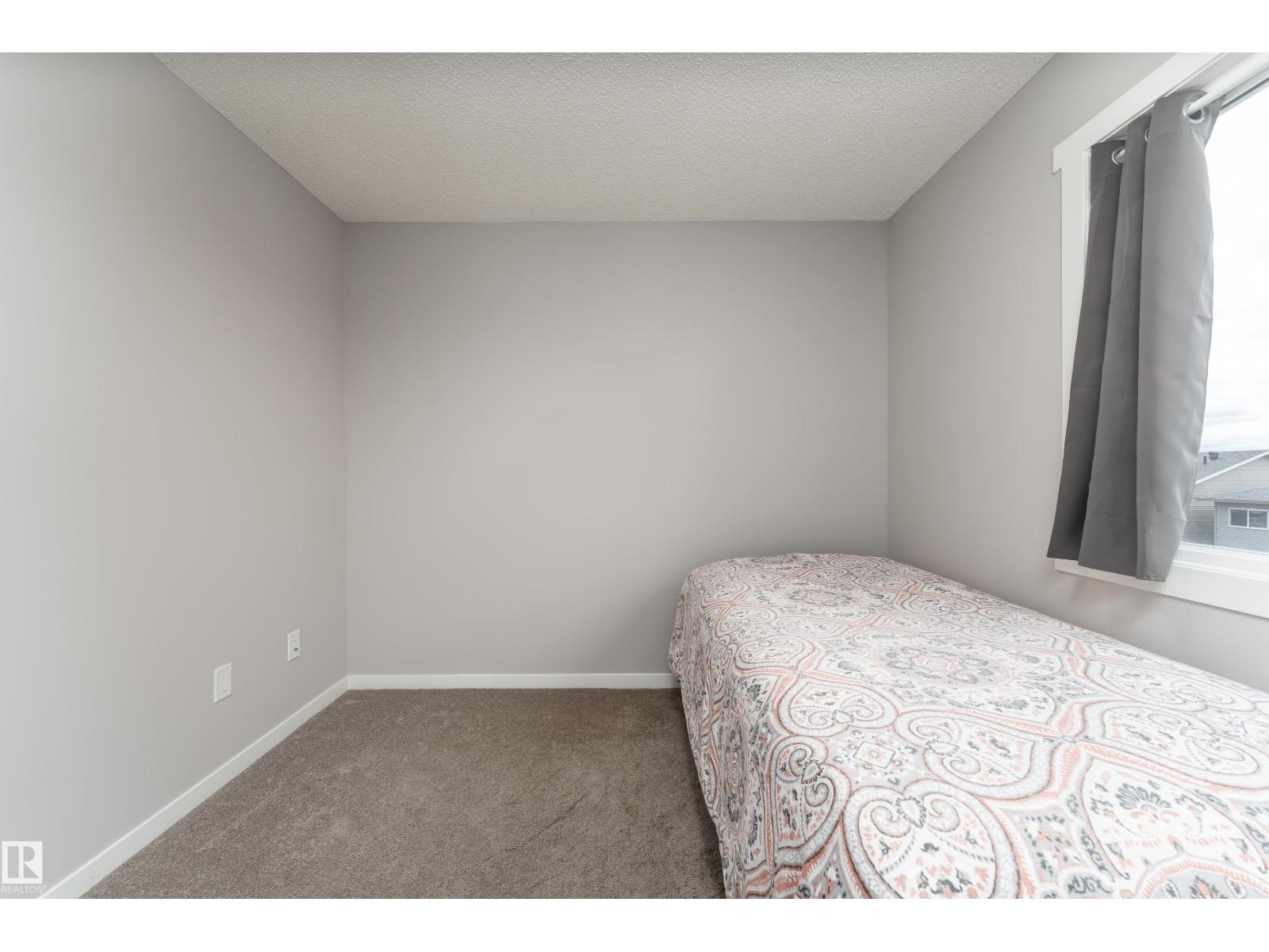 213 Marquis Bv Ne, Edmonton, Alberta  T5Y 4G1 - Photo 26 - E4493438