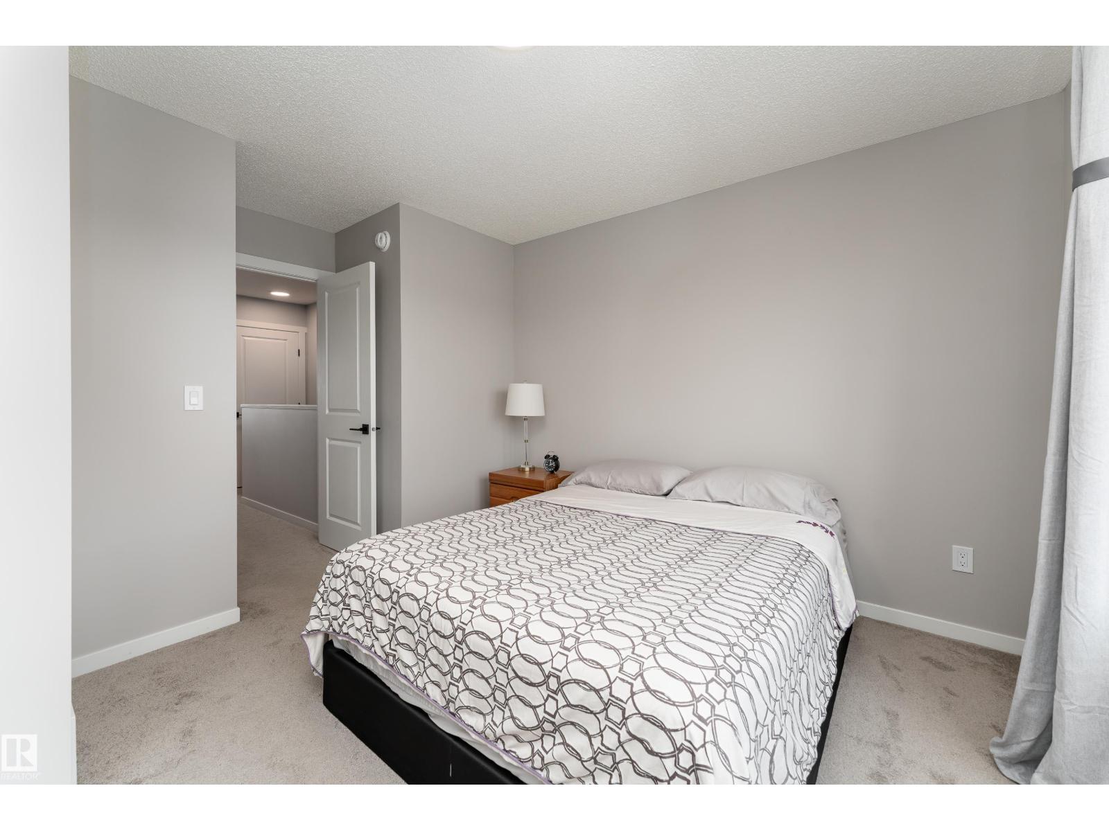 213 Marquis Bv Ne, Edmonton, Alberta  T5Y 4G1 - Photo 34 - E4493438