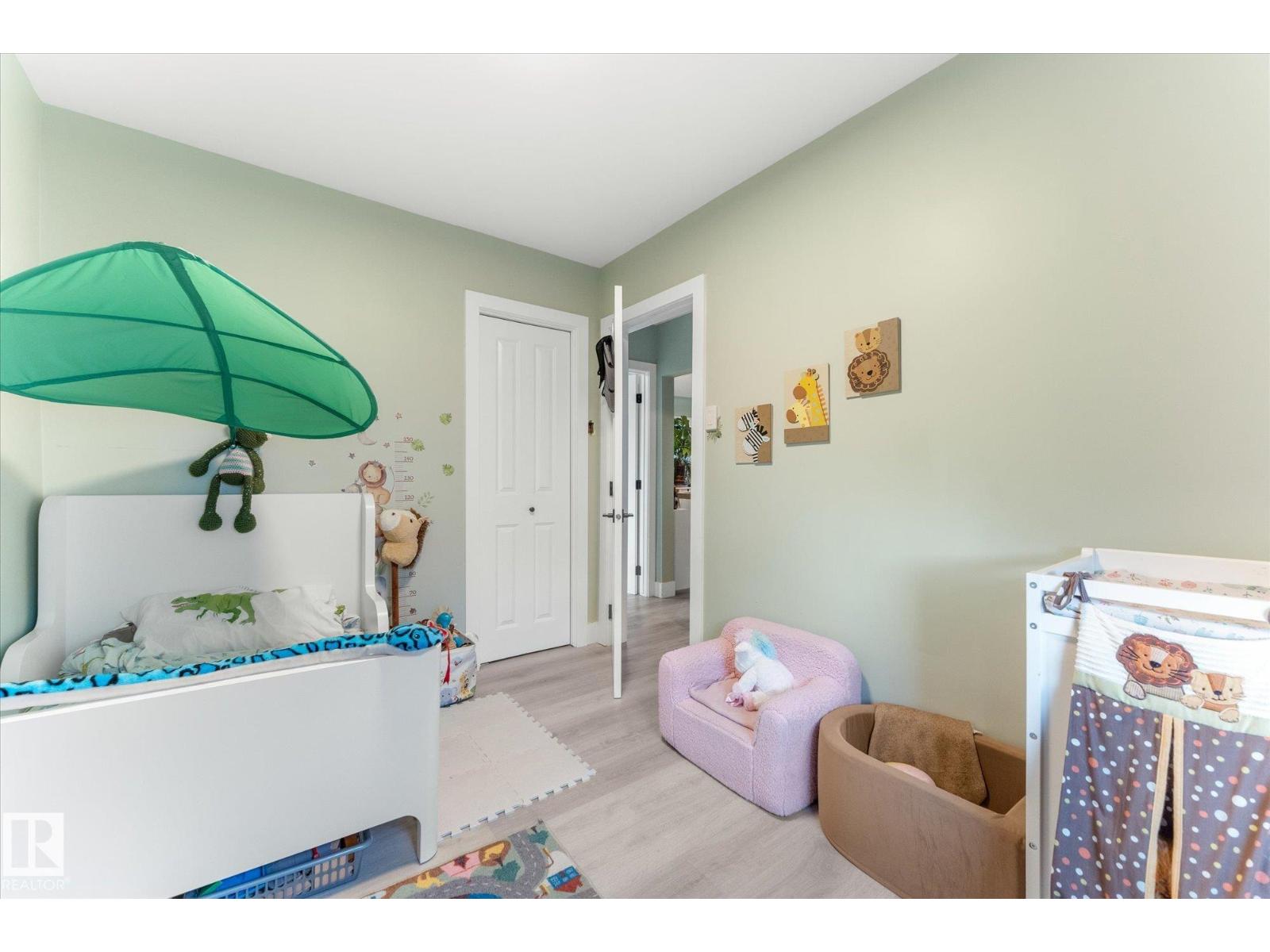 12921 123a St NW, Edmonton, Alberta  T5L 0L1 - Photo 17 - E4493454