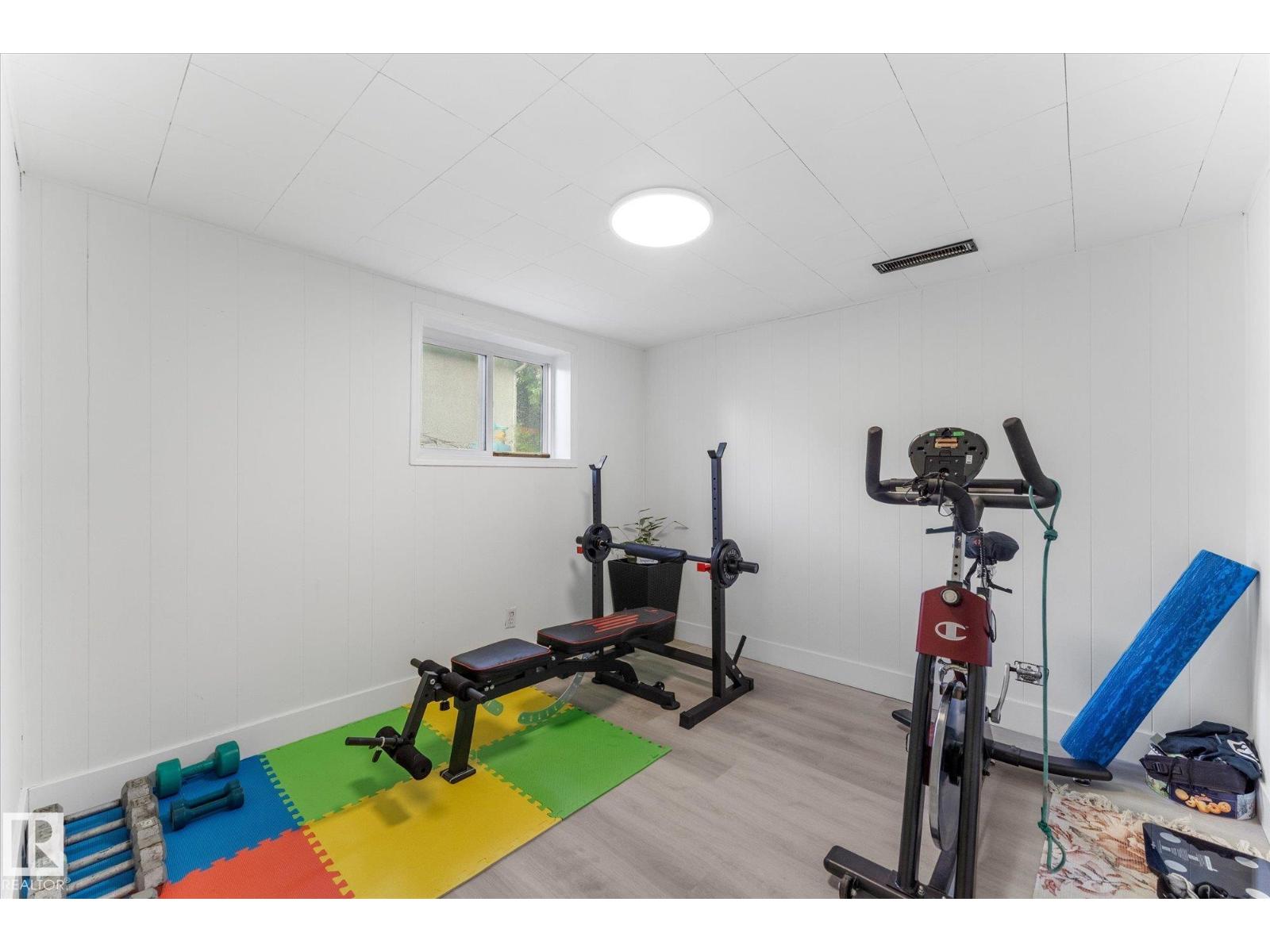 12921 123a St NW, Edmonton, Alberta  T5L 0L1 - Photo 26 - E4493454