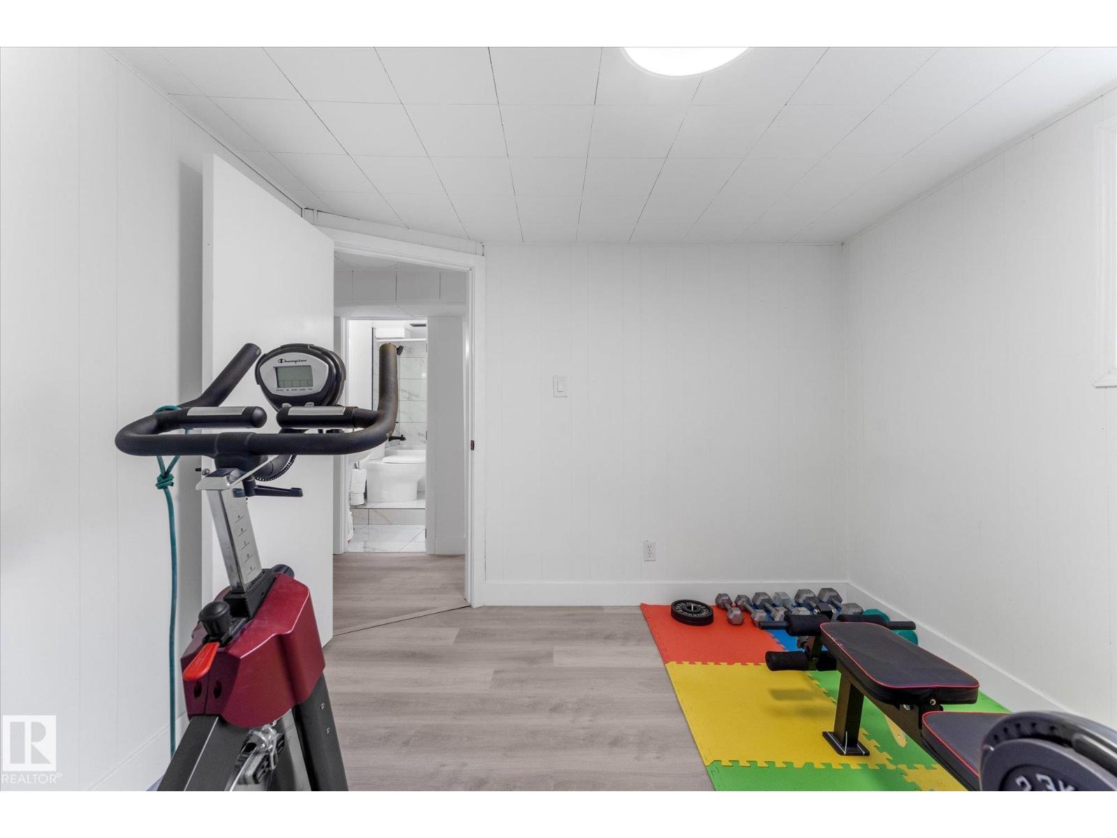 12921 123a St NW, Edmonton, Alberta  T5L 0L1 - Photo 27 - E4493454