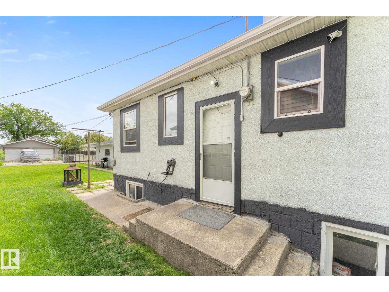 12921 123a St NW, Edmonton, Alberta  T5L 0L1 - Photo 30 - E4493454