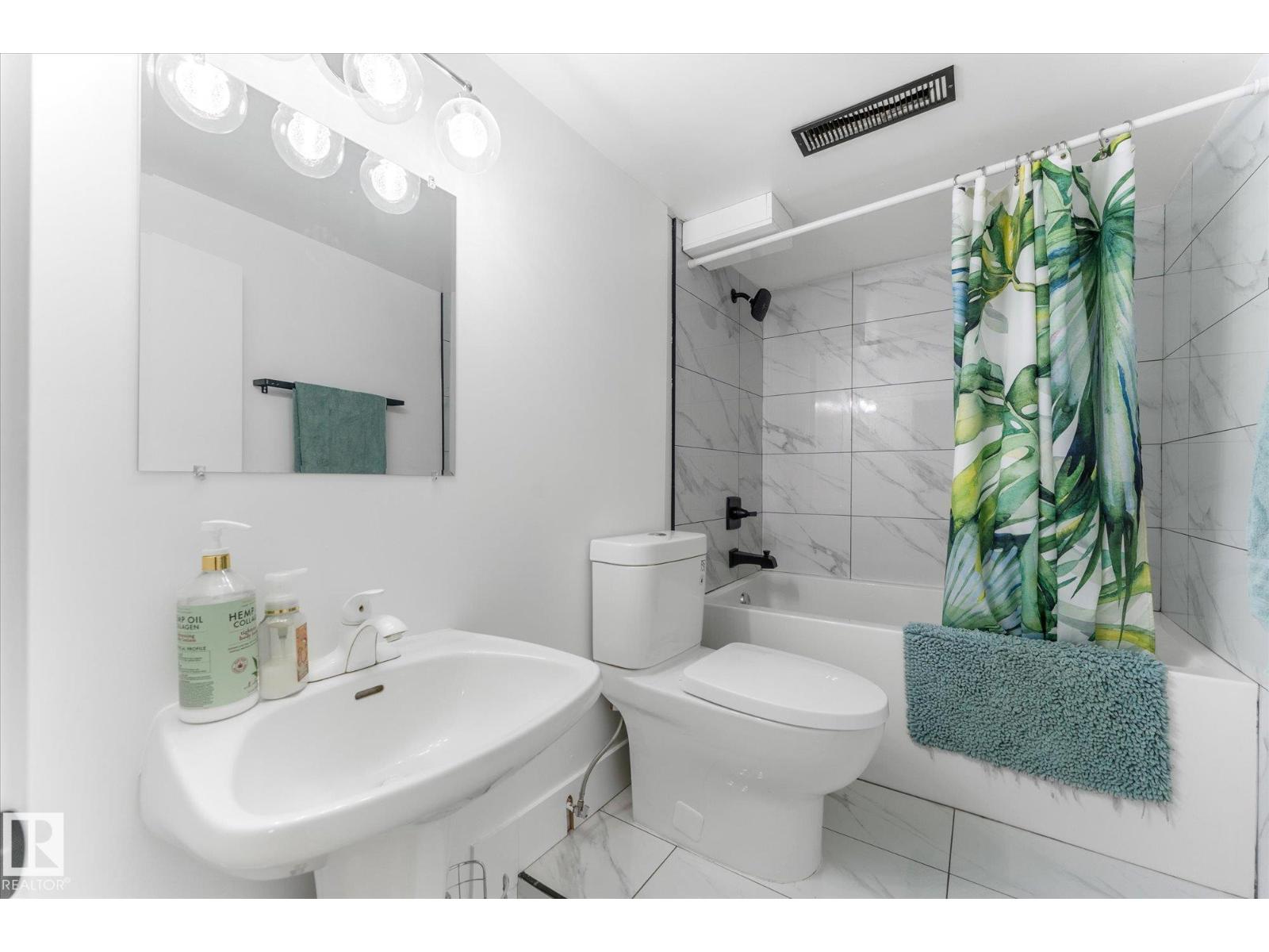 12921 123a St NW, Edmonton, Alberta  T5L 0L1 - Photo 28 - E4493454