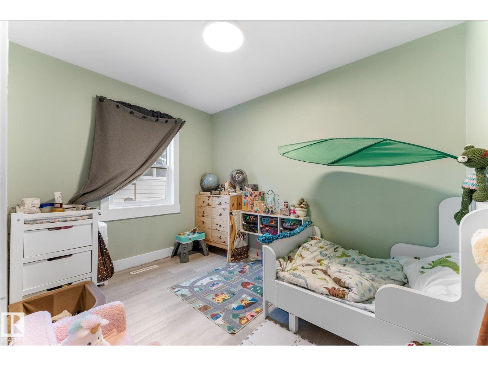 12921 123a St NW, Edmonton, Alberta  T5L 0L1 - Photo 16 - E4493454