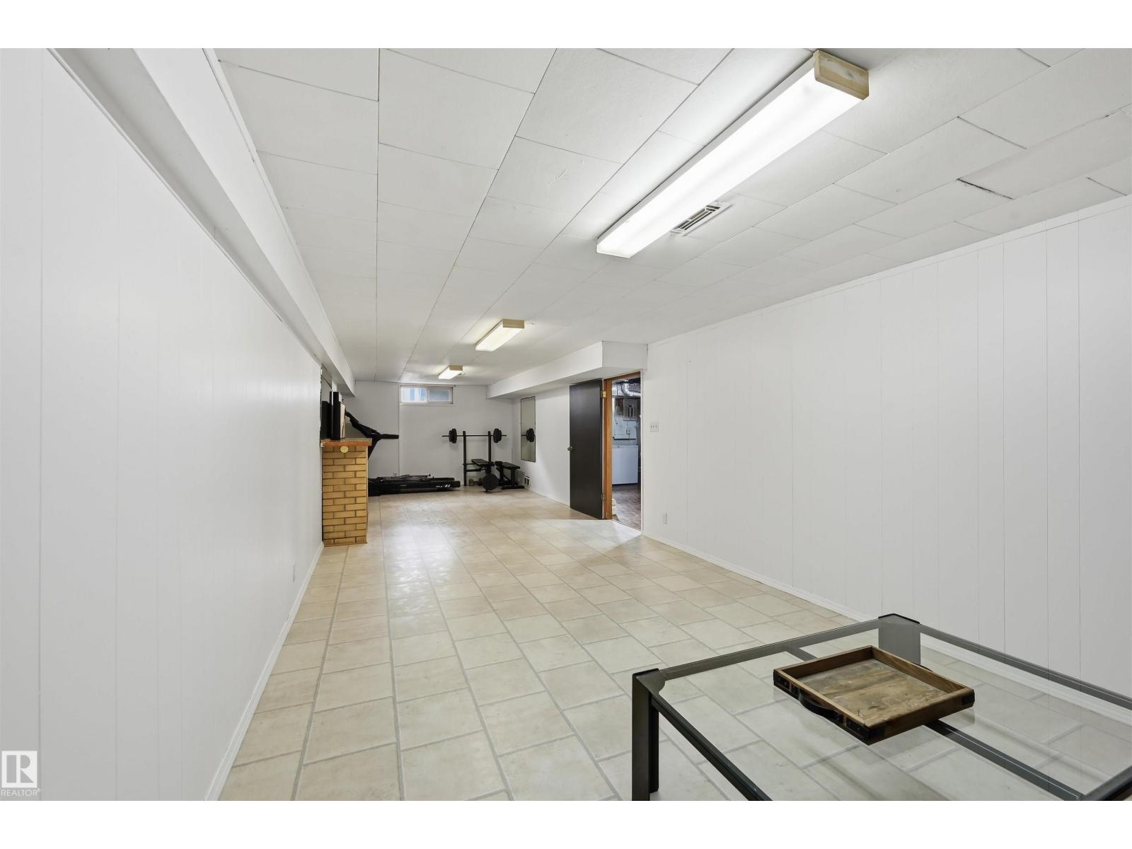 7719 71 Av NW, Edmonton, Alberta  T6C 0A9 - Photo 24 - E4493460