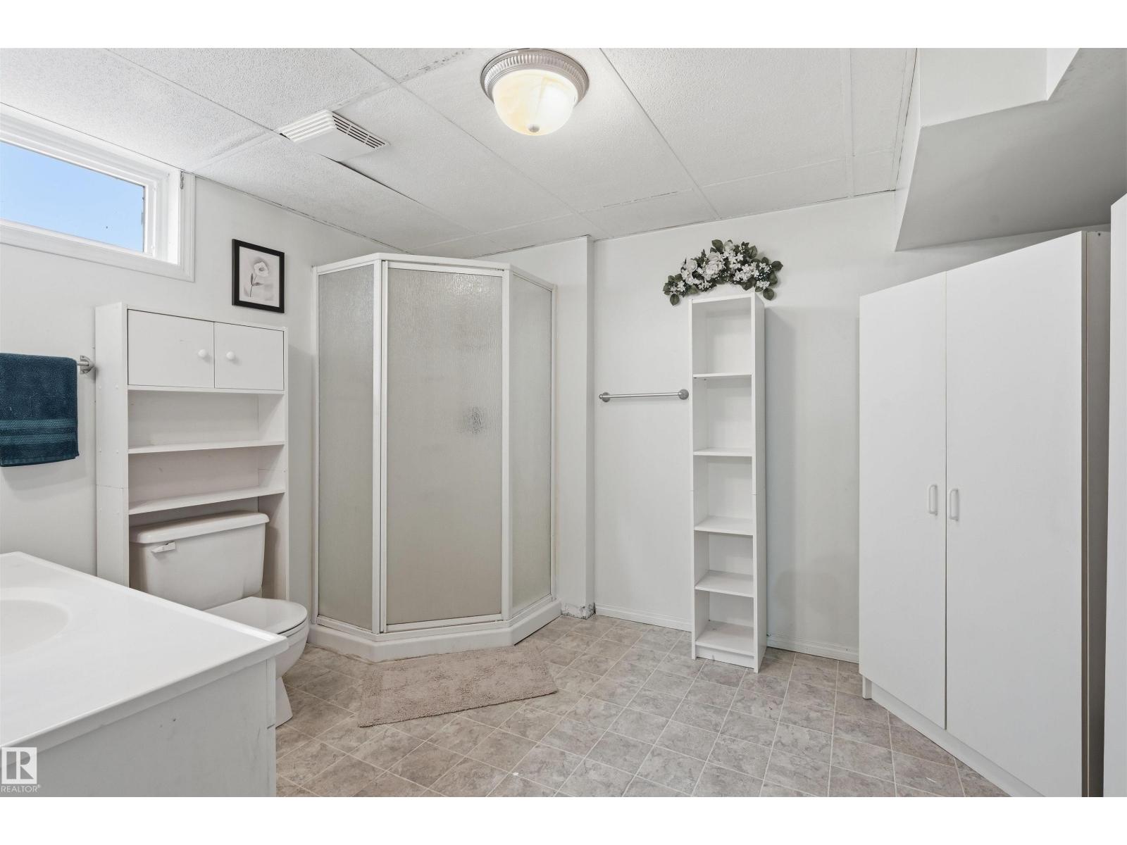 7719 71 Av NW, Edmonton, Alberta  T6C 0A9 - Photo 27 - E4493460