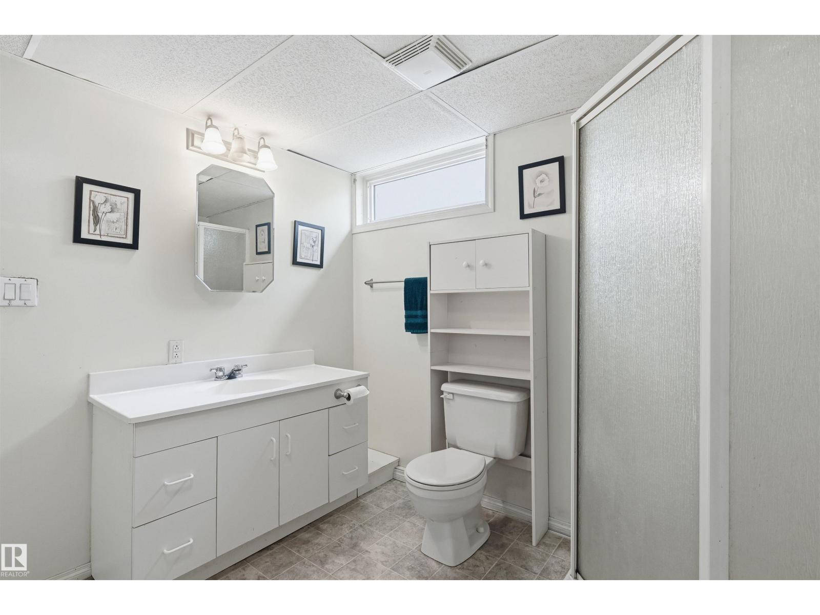 7719 71 Av NW, Edmonton, Alberta  T6C 0A9 - Photo 28 - E4493460