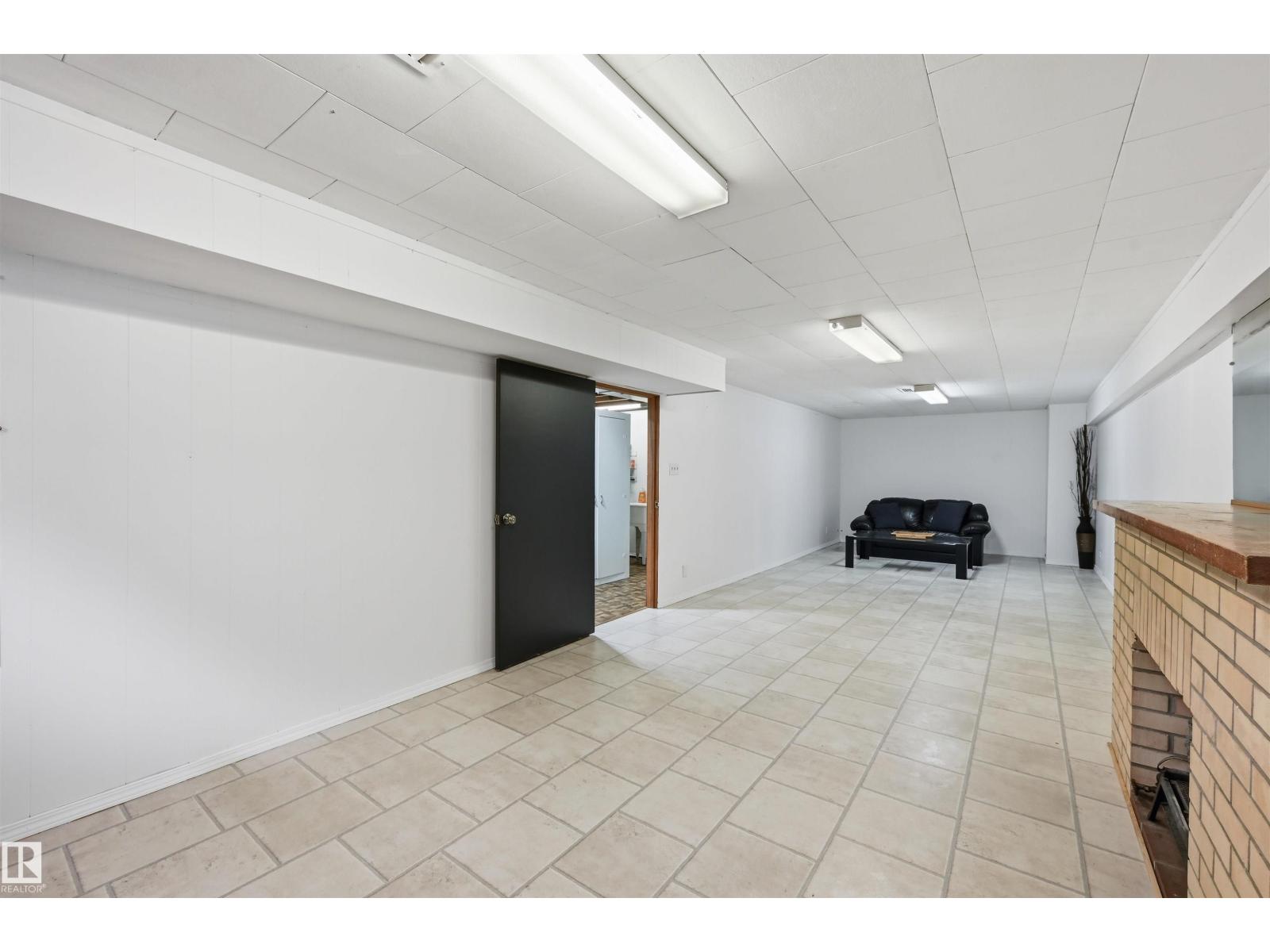 7719 71 Av NW, Edmonton, Alberta  T6C 0A9 - Photo 26 - E4493460