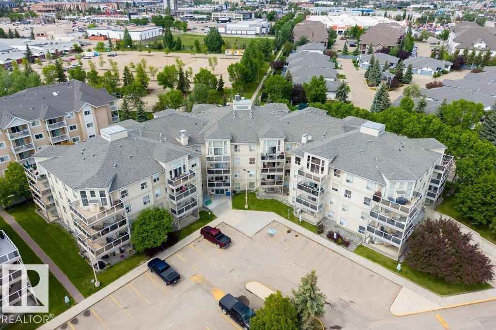 #412 9760 174 St Nw, Edmonton, Alberta T5T 6J4 - Photo 26 - E4493468