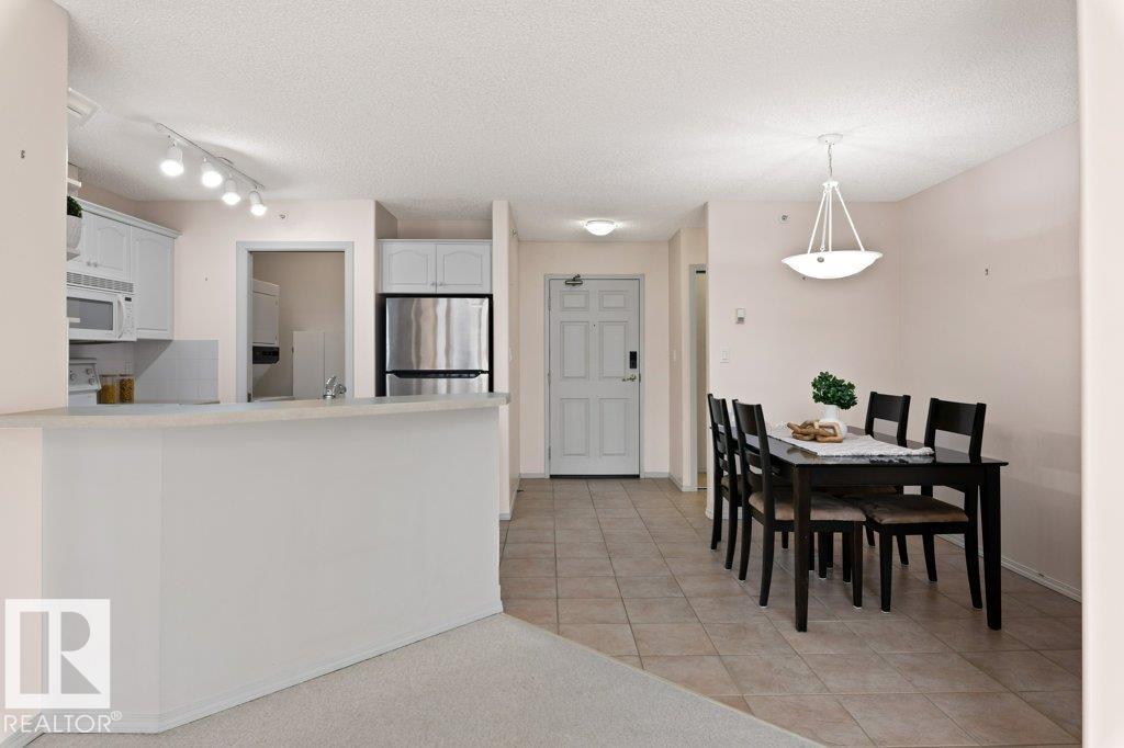 #412 9760 174 St Nw, Edmonton, Alberta T5T 6J4 - Photo 15 - E4493468