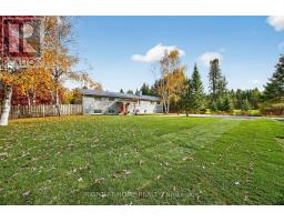 207 SCARLETT LINE, Oro-Medonte, Ontario