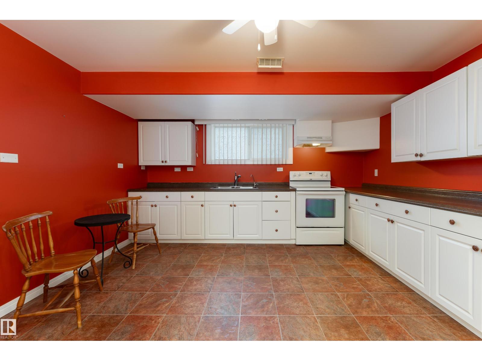 47 Lamplight Dr, Spruce Grove, Alberta  T7X 4N1 - Photo 22 - E4493467