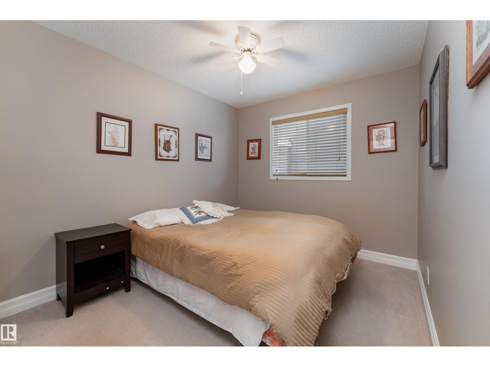 47 Lamplight Dr, Spruce Grove, Alberta  T7X 4N1 - Photo 10 - E4493467
