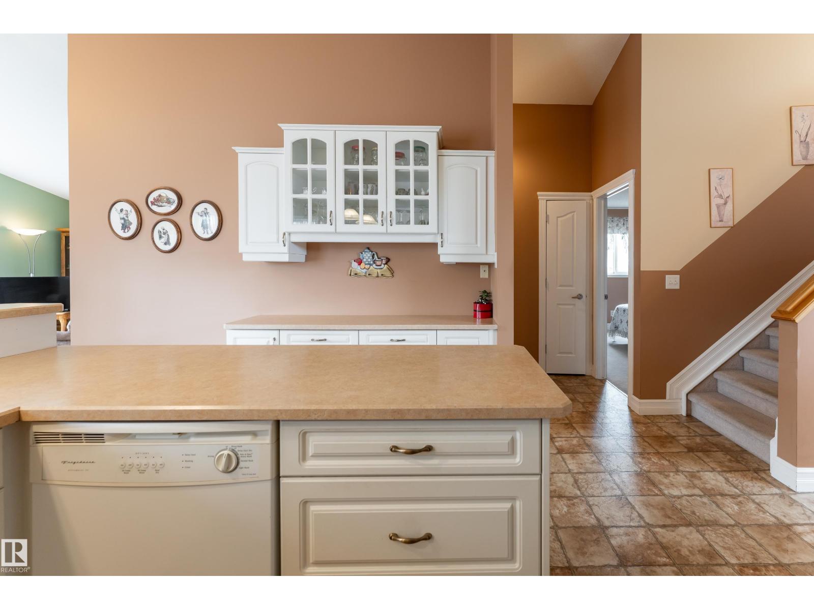 47 Lamplight Dr, Spruce Grove, Alberta  T7X 4N1 - Photo 6 - E4493467
