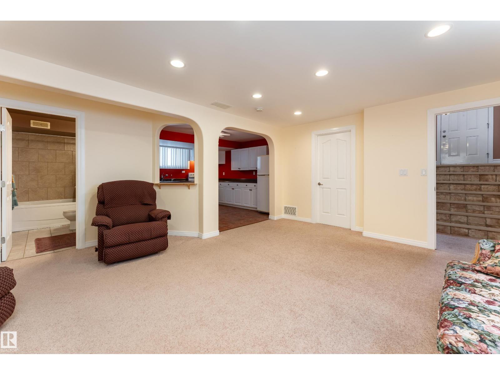47 Lamplight Dr, Spruce Grove, Alberta  T7X 4N1 - Photo 21 - E4493467
