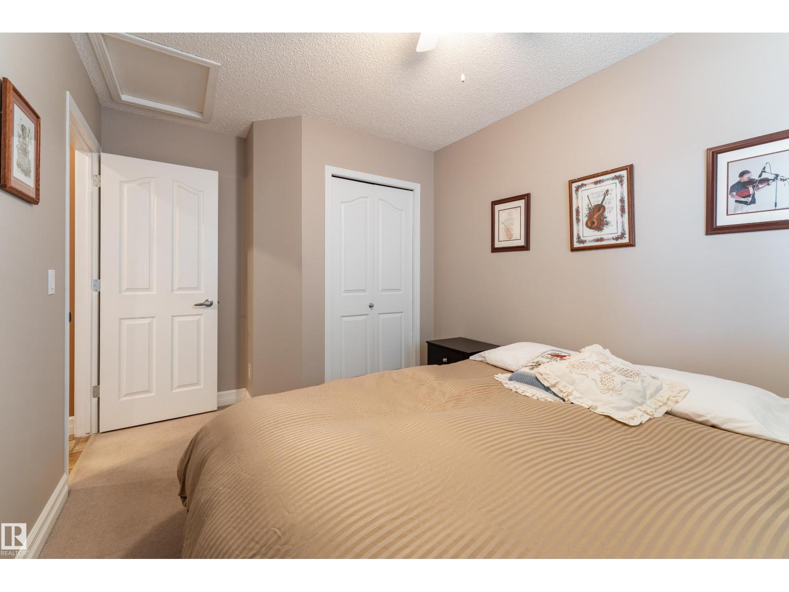 47 Lamplight Dr, Spruce Grove, Alberta  T7X 4N1 - Photo 11 - E4493467