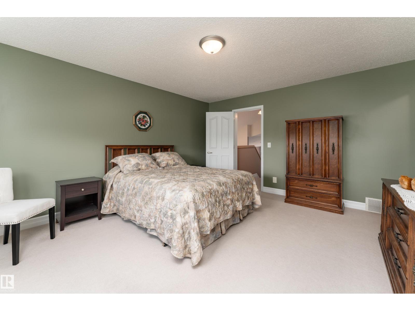 47 Lamplight Dr, Spruce Grove, Alberta  T7X 4N1 - Photo 17 - E4493467