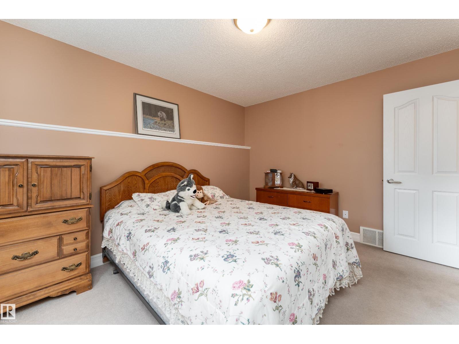 47 Lamplight Dr, Spruce Grove, Alberta  T7X 4N1 - Photo 8 - E4493467